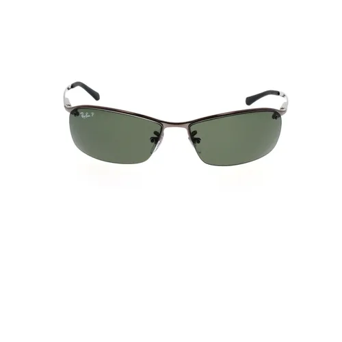 Accessories > Sunglasses - - Ray-Ban - Modalova