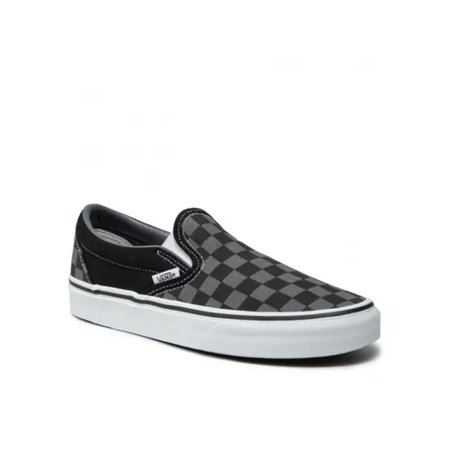 Shoes > Sneakers - - Vans - Modalova