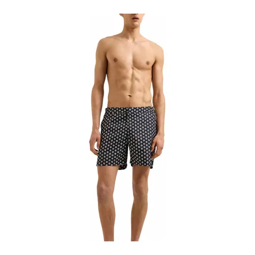 Swimwear > Beachwear - - Orlebar Brown - Modalova