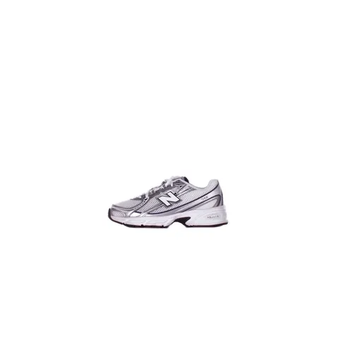 Shoes > Sneakers - - New Balance - Modalova