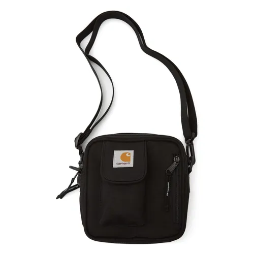 Bags > Messenger Bags - - Carhartt Wip - Modalova