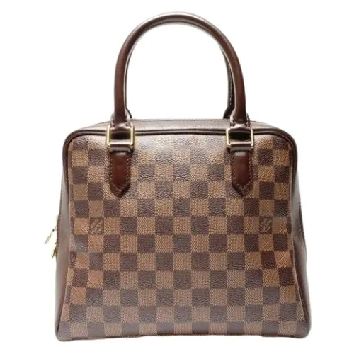 Pre-owned > Pre-owned Bags > Pre-owned Handbags - - Louis Vuitton Vintage - Modalova