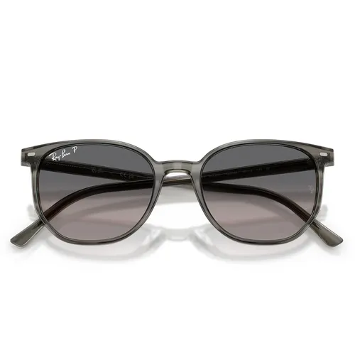 Accessories > Sunglasses - - Ray-Ban - Modalova