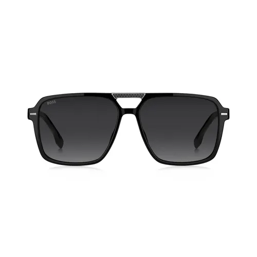 Accessories > Sunglasses - - Boss - Modalova