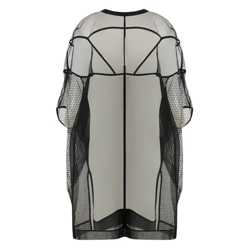 Blouses & Shirts > Kimonos - - Rick Owens - Modalova