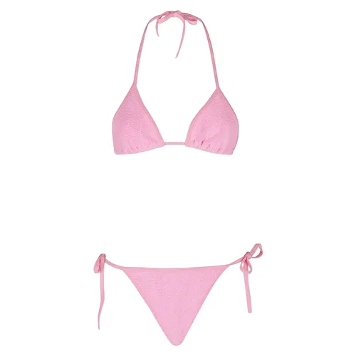 Swimwear > Bikinis - - Hunza G - Modalova