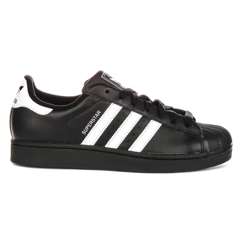 Adidas - Shoes > Sneakers - Black - Adidas - Modalova