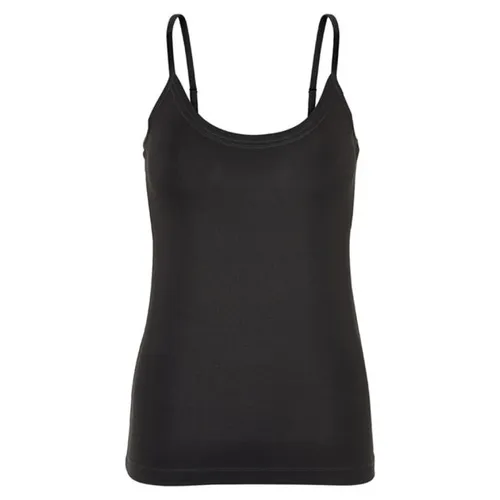 Tops > Sleeveless Tops - - InWear - Modalova