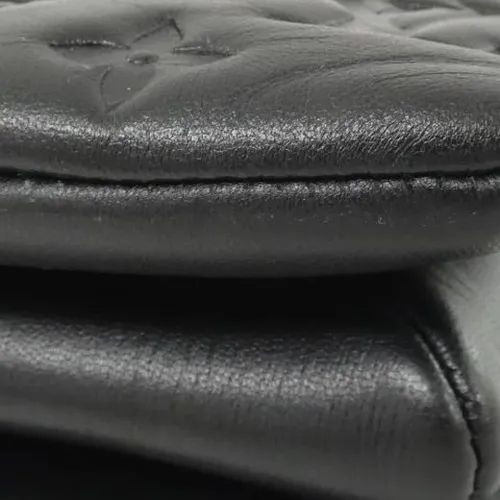 Pre-owned > Pre-owned Bags > Pre-owned Cross Body Bags - - Louis Vuitton Vintage - Modalova