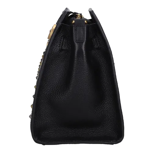 Bags > Clutches - - La Carrie - Modalova
