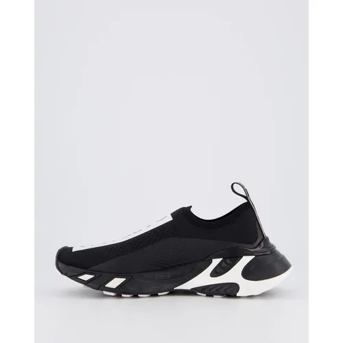 Shoes > Sneakers - - Dolce & Gabbana - Modalova