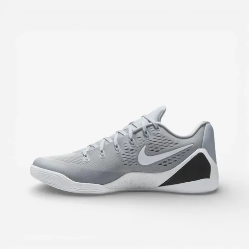 Nike - Shoes > Sneakers - Gray - Nike - Modalova