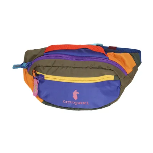 Bags > Belt Bags - - Cotopaxi - Modalova