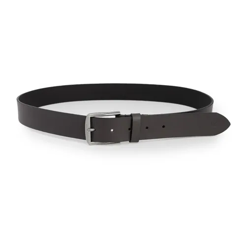 Accessories > Belts - - Calvin Klein - Modalova