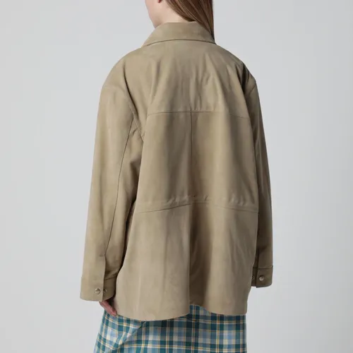 Jackets > Light Jackets - - Halfboy - Modalova