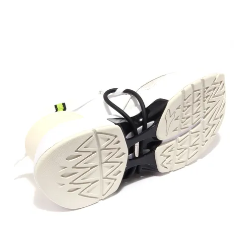 Shoes > Sneakers - - Diadora - Modalova