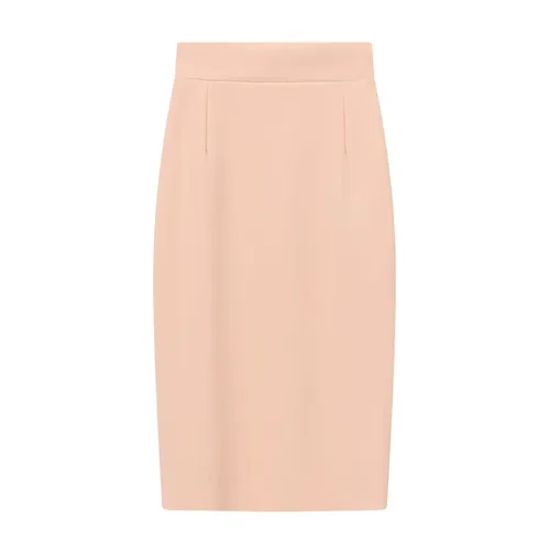 Skirts > Pencil Skirts - - Chiara Boni - Modalova
