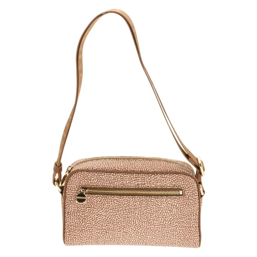 Bags > Shoulder Bags - - Borbonese - Modalova