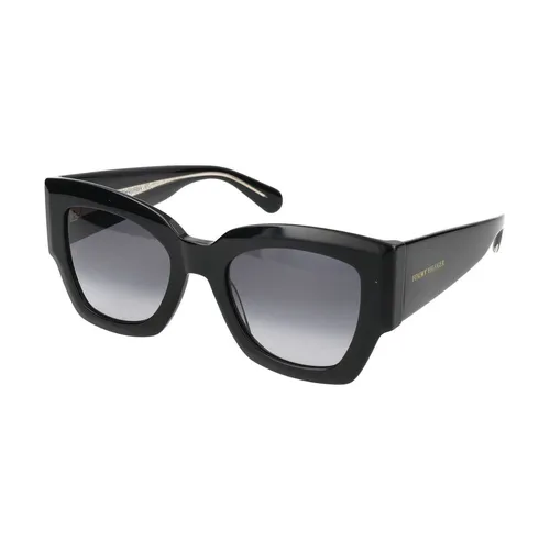 Accessories > Sunglasses - - Tommy Hilfiger - Modalova