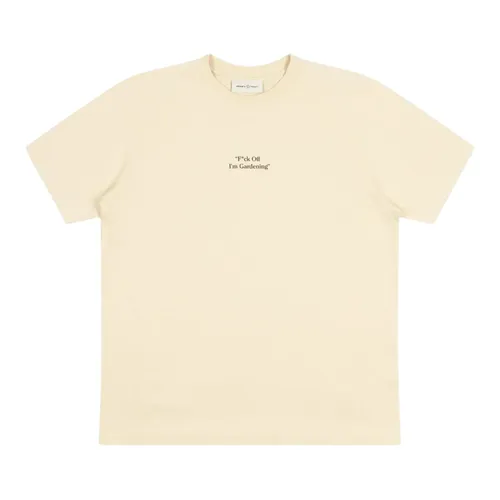 Tops > T-Shirts - - Bram's Fruit - Modalova