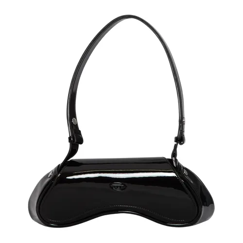 Bags > Shoulder Bags - - Diesel - Modalova