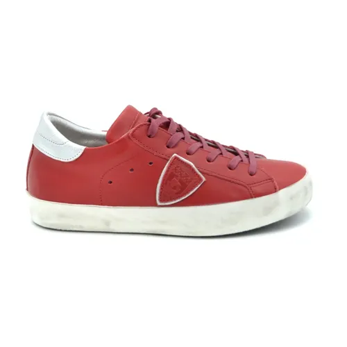 Shoes > Sneakers - - Philippe Model - Modalova