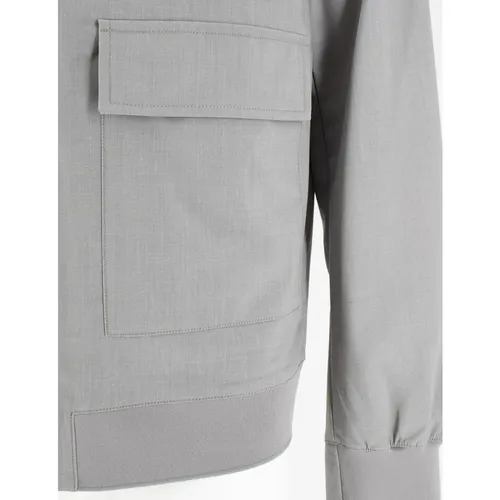 Jackets > Winter Jackets - - Duno - Modalova