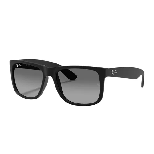 Accessories > Sunglasses - - Ray-Ban - Modalova