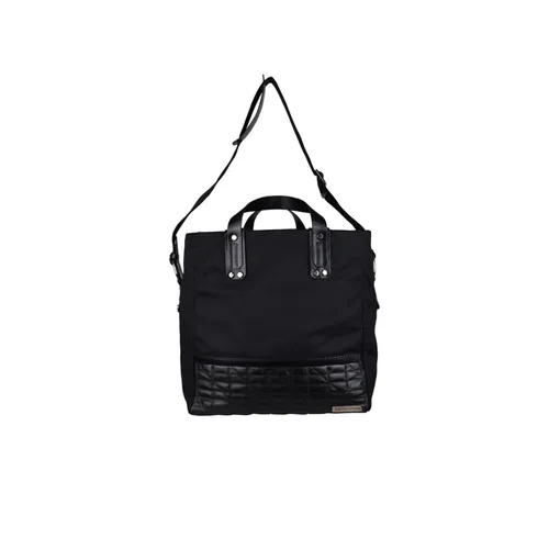 Bags > Tote Bags - - Costume National - Modalova