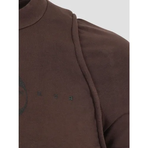 Tops > T-Shirts - - Ottolinger - Modalova
