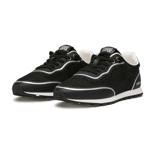 Shoes > Sneakers - - Candice Cooper - Modalova