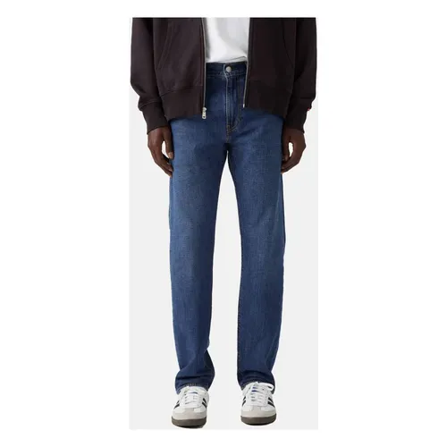 Jeans > Slim-fit Jeans - - Levi's - Modalova