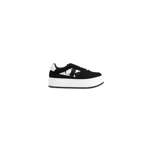 Shoes > Sneakers - - Calvin Klein - Modalova