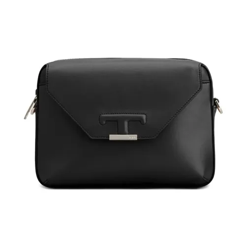 Bags > Cross Body Bags - - Tod's - Modalova