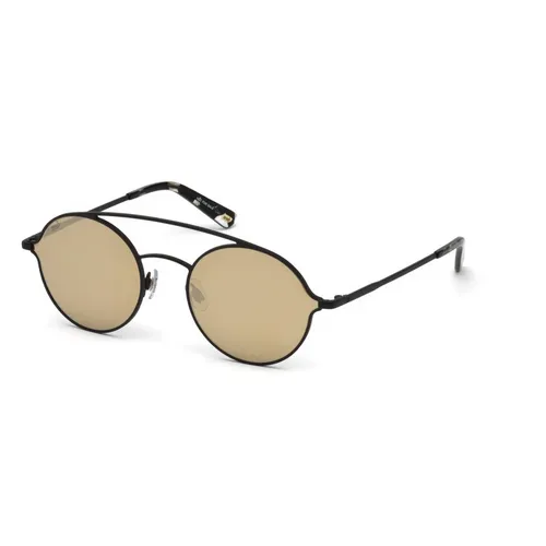 Accessories > Sunglasses - - WEB Eyewear - Modalova