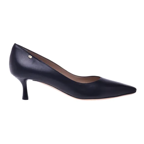 Shoes > Heels > Pumps - - Baldinini - Modalova