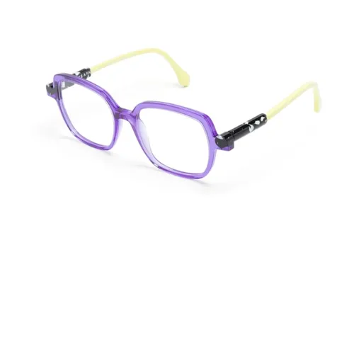 Accessories > Glasses - - Face a Face - Modalova