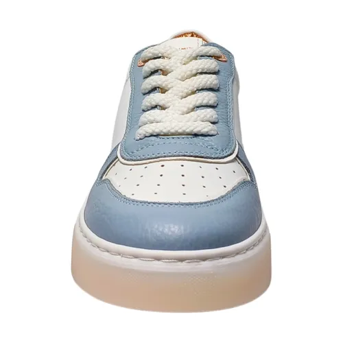 Shoes > Sneakers - - Alexander Smith - Modalova