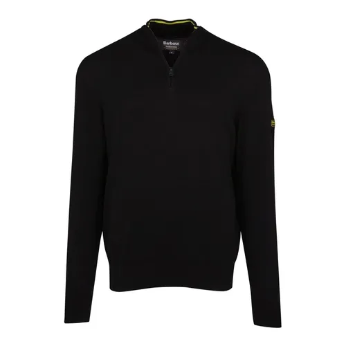 Sweatshirts & Hoodies > Sweatshirts - - Barbour - Modalova