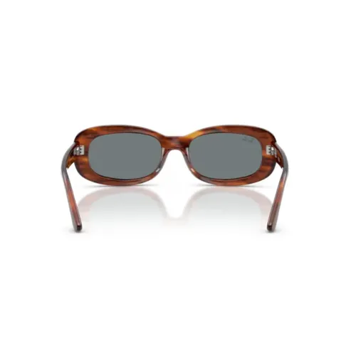 Accessories > Sunglasses - - Ray-Ban - Modalova