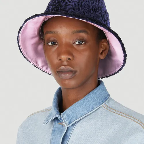 Accessories > Hats > Hats - - Flapper - Modalova