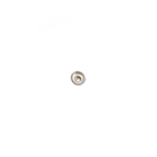 Accessories > Jewellery > Earrings - - Cortana - Modalova