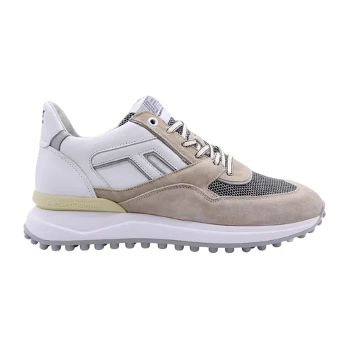 Shoes > Sneakers - - Floris van Bommel - Modalova