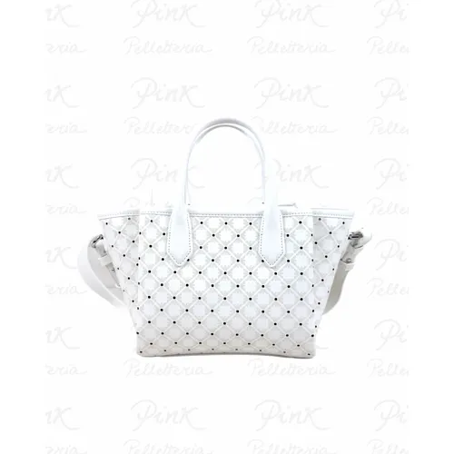 Bags > Tote Bags - - Emporio Armani - Modalova