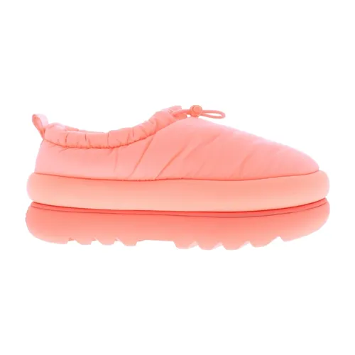 UGG - Shoes > Slippers - Pink - UGG - Modalova