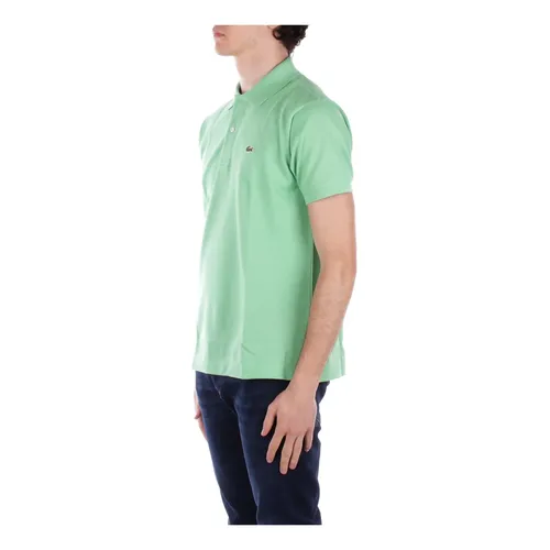 Tops > Polo Shirts - - Lacoste - Modalova