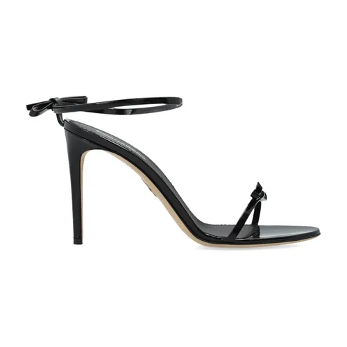 Shoes > Sandals > High Heel Sandals - - Dsquared2 - Modalova