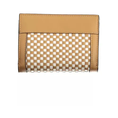 Accessories > Wallets & Cardholders - - Guess - Modalova
