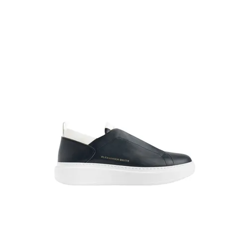 Shoes > Sneakers - - Alexander Smith - Modalova