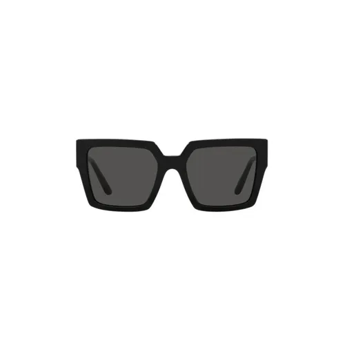 Accessories > Sunglasses - - Dolce & Gabbana - Modalova